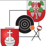 Amis du tir Grandvaux-Villette