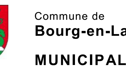 BeL Muni