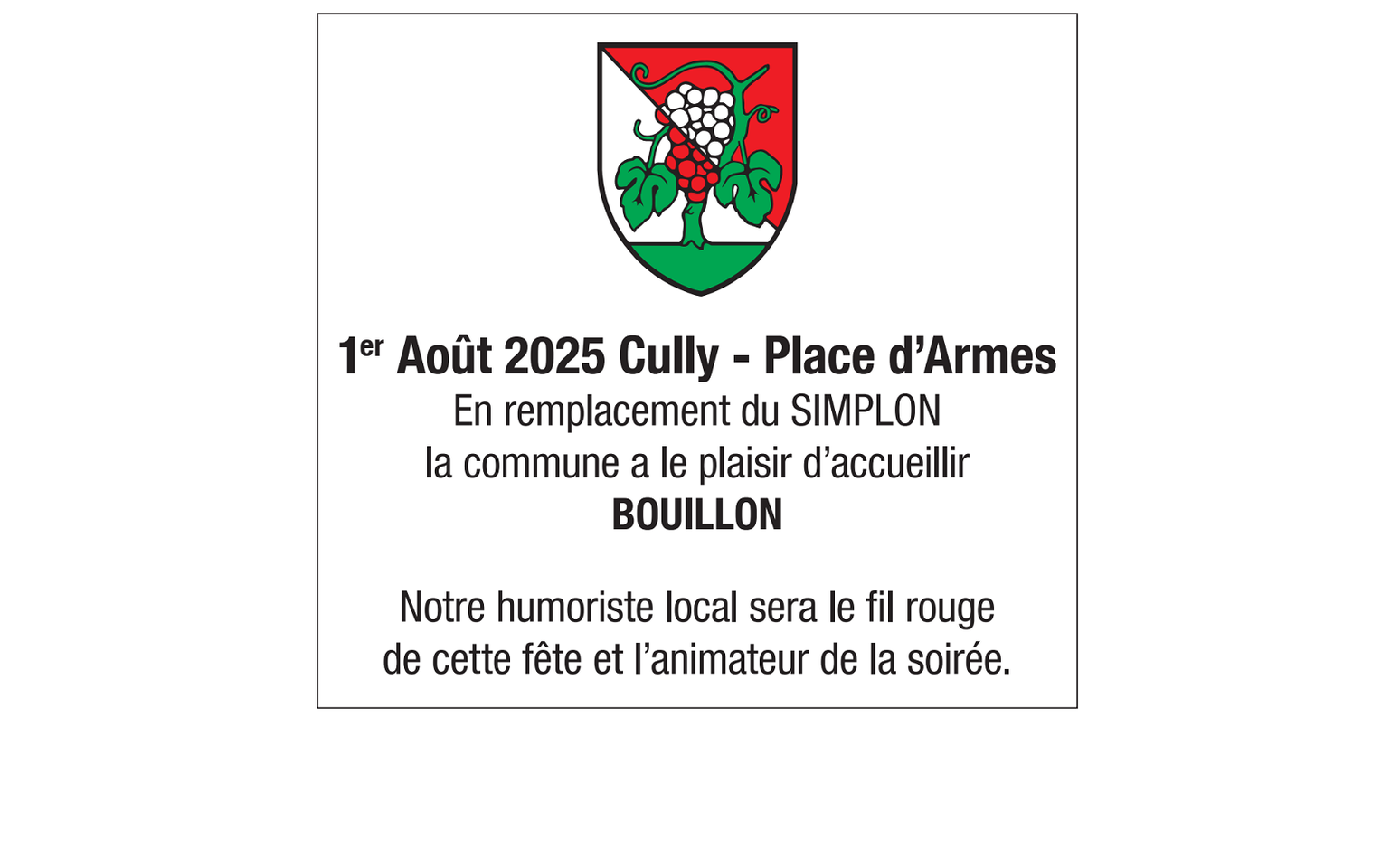 Bouillon-1-août-2025
