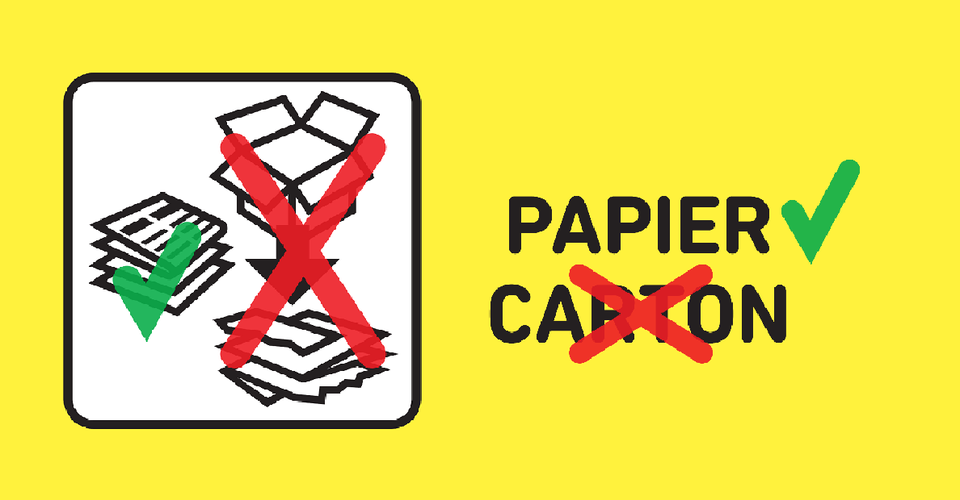 Carton-interdit-2026
