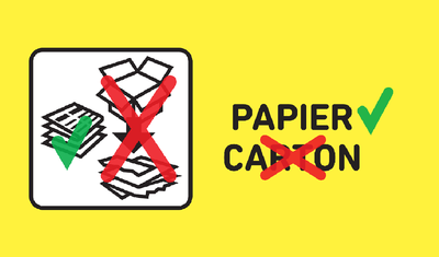Carton-interdit-2026