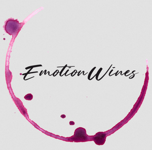 Emotion Wines