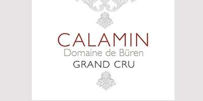 Etiquettes_séparées-03-Calamin 434x799