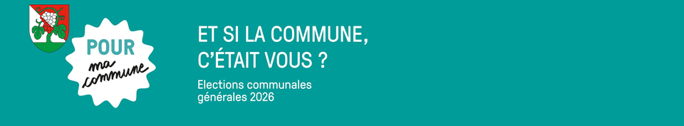 Ma commune B-e-L 2026