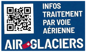 QR Infos hélico 26