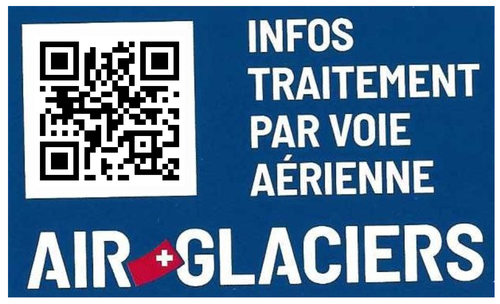 QR Infos hélico 26