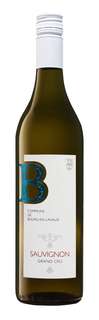 Sauvignon
