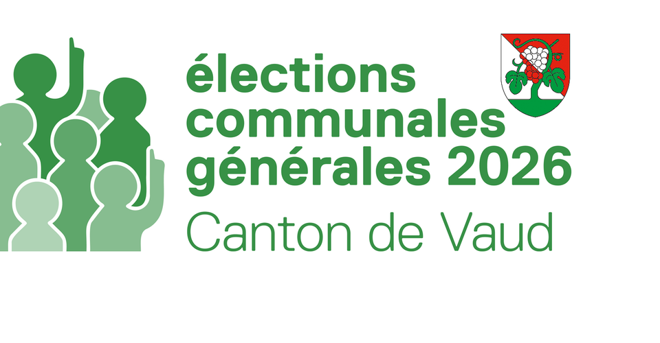 élection 2025 v6 B-e-L