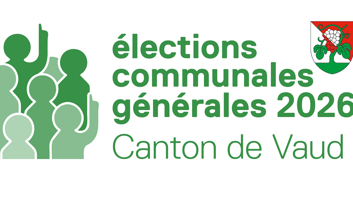 élection 2025 v6 B-e-L