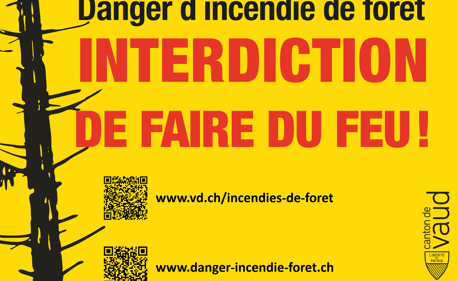 interdiction feu 2026