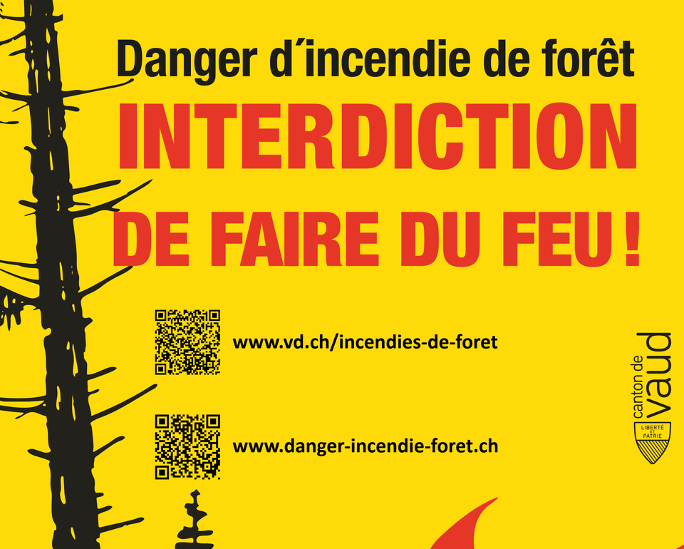 interdiction feu 2026